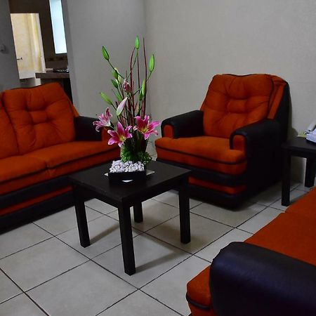 Hotel Suite Azomali تولا دي أليندي المظهر الخارجي الصورة