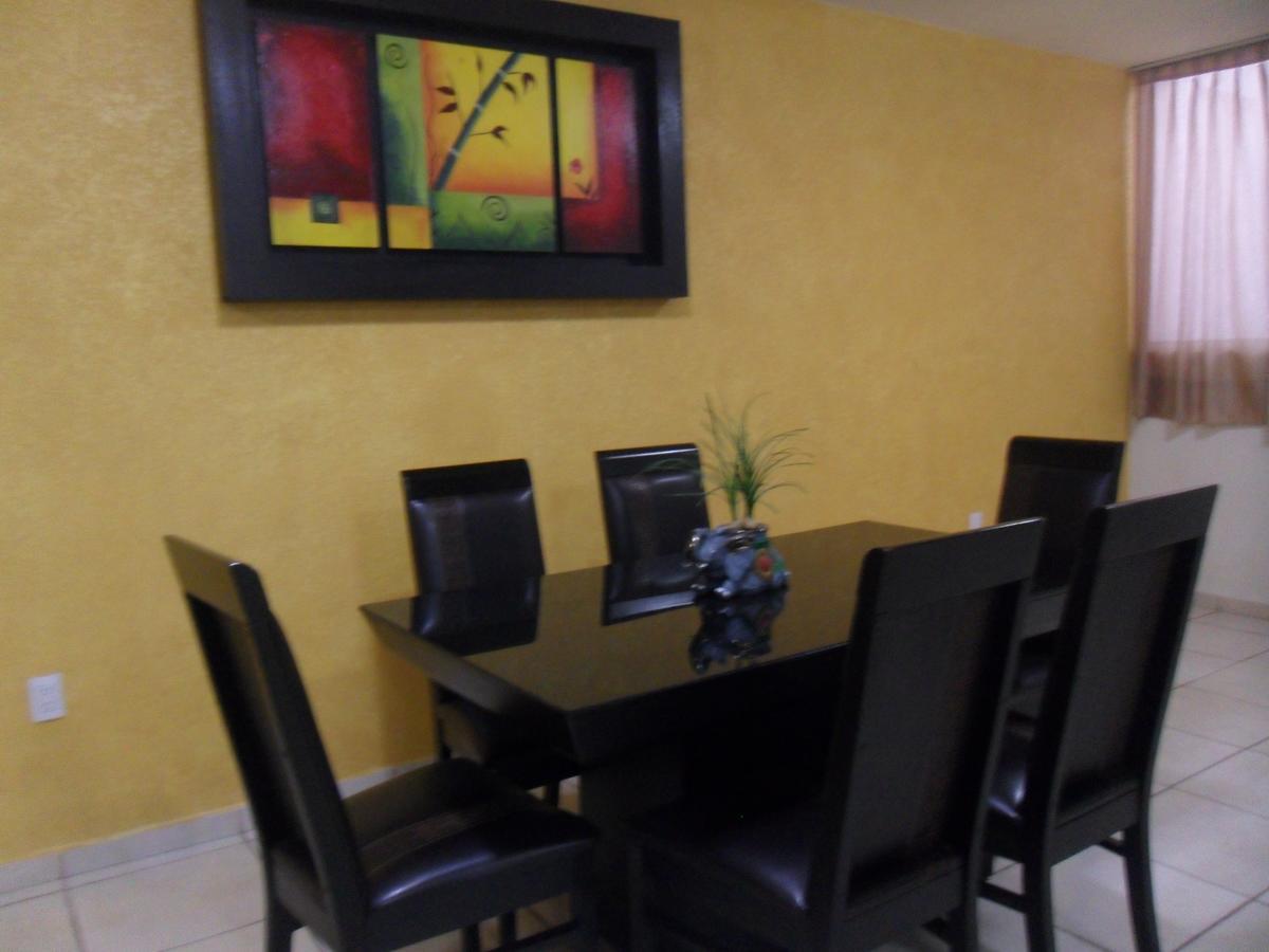 Hotel Suite Azomali تولا دي أليندي المظهر الخارجي الصورة