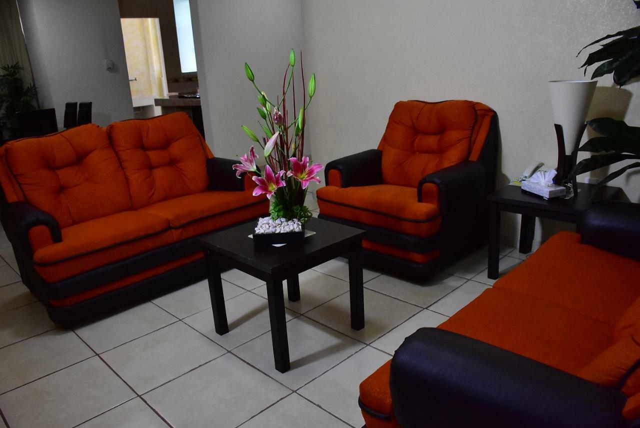 Hotel Suite Azomali تولا دي أليندي المظهر الخارجي الصورة